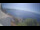 Webcam in Salobreña, 11.7 mi away