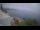 Webcam in Salobreña, 13.7 mi away