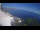 Webcam in Salobreña, 35.5 km entfernt