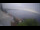 Webcam in Salobreña, 8.6 mi away