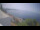 Webcam in Salobreña, 73.9 km