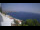 Webcam in Salobreña, 35.5 km entfernt