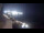 Webcam in Salobreña, 5.6 km entfernt