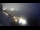 Webcam in Salobreña, 3.9 mi away