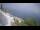 Webcam in Salobreña, 5.6 km entfernt