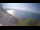 Webcam in Salobreña, 23.5 km