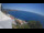 Webcam in Salobreña, 2.6 mi away
