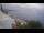 Webcam in Salobreña, 10 km