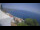 Webcam in Salobreña, 35.5 km entfernt