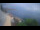 Webcam in Salobreña, 9.3 mi away