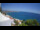Webcam in Salobreña, 28.5 mi away