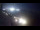 Webcam in Salobreña, 3.9 mi away