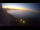 Webcam in Salobreña, 10 km