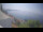 Webcam in Salobreña, 28.5 mi away