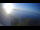Webcam in Salobreña, 13.7 mi away