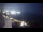 Webcam in Salobreña, 48.1 km entfernt