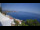 Webcam in Salobreña, 7.5 km entfernt