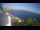 Webcam in Salobreña, 48.1 km