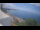 Webcam in Salobreña, 9.3 mi away