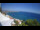 Webcam in Salobreña, 28.5 mi away