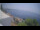 Webcam in Salobreña, 13.7 mi away