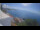 Webcam in Salobreña, 24.1 km entfernt