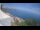 Webcam in Salobreña, 24.1 km entfernt