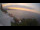 Webcam in Salobreña, 3.9 mi away