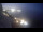 Webcam in Salobreña, 2.9 mi away