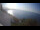 Webcam in Salobreña, 10 km