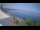 Webcam in Salobreña, 8.6 mi away