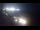 Webcam in Salobreña, 8.9 mi away