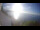 Webcam in Salobreña, 5.6 km