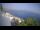 Webcam in Salobreña, 35.5 km entfernt