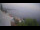 Webcam in Salobreña, 35.5 km