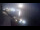 Webcam in Salobreña, 5.6 km
