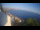 Webcam in Salobreña, 5.6 km entfernt