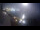 Webcam in Salobreña, 22.2 km