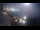 Webcam in Salobreña, 22.2 km