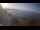 Webcam in Salobreña, 3.9 mi away