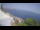 Webcam in Salobreña, 13.7 mi away