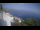 Webcam in Salobreña, 28.5 mi away