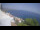 Webcam in Salobreña, 11.4 mi away
