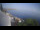 Webcam in Salobreña, 73.9 km entfernt