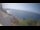 Webcam in Salobreña, 10 km entfernt