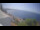Webcam in Salobreña, 10 km entfernt