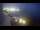 Webcam in Salobreña, 23.5 km entfernt