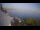 Webcam in Salobreña, 13.7 mi away