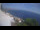 Webcam in Salobreña, 13.7 mi away