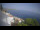 Webcam in Salobreña, 2.2 mi away
